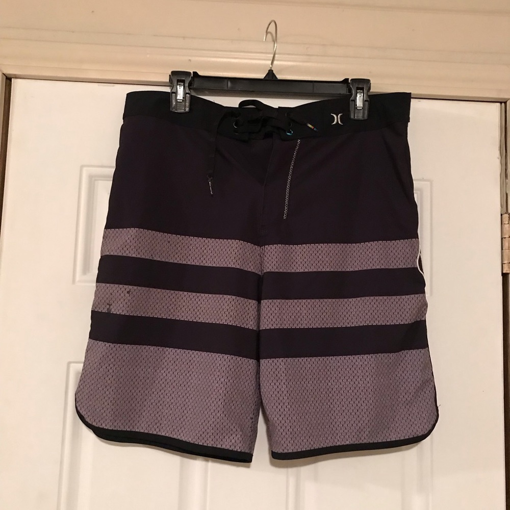 Hurley Boardshorts